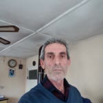 Sezgin
