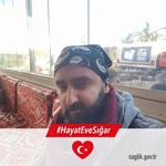 Cemil