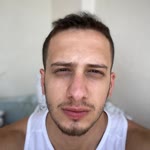 İsmail