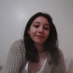 Elifnaz