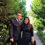 Fatoş