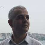 Talat
