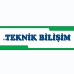 Teknik