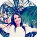 Zeynep
