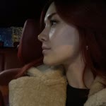Ceren