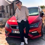 Aykut