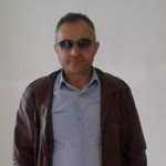 Talip