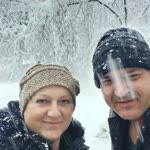 Emel