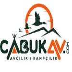 Cabuk