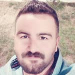Ercan