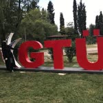 Elif