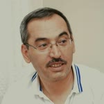 Atila