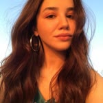 Özlem