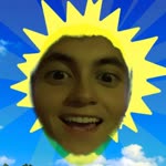 Profil fotoğrafı
