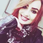 Büşra