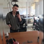 Ferdi