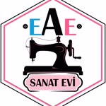 Emtory