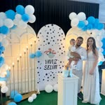 Ceyda