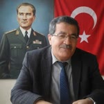 Hasan