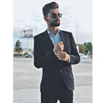 Turab