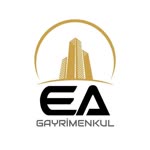 Ea Gayrimenkul