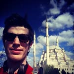 Oğuzhan