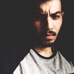 Alihan