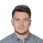 Uğur