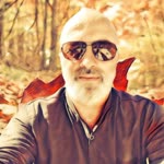Hüseyin