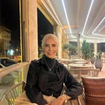 İrem