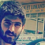 Ali