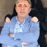 Vakkas