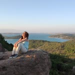 Doğuş