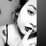 Gamze