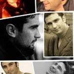 Serkan