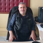 Osman