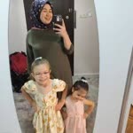 Fatma