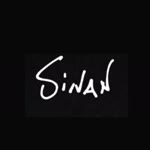 Sinan