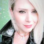 Sevgi