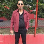 Murat