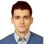 Gürkan