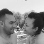Hatice