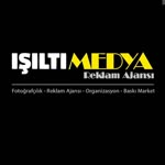 Işıltı