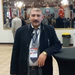 Ramazan