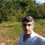 Ozan