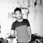 Shubham