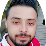 İsmail