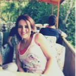 Ayşe