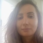 Emine