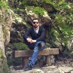Samet